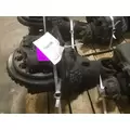 Previous Part Detail 1